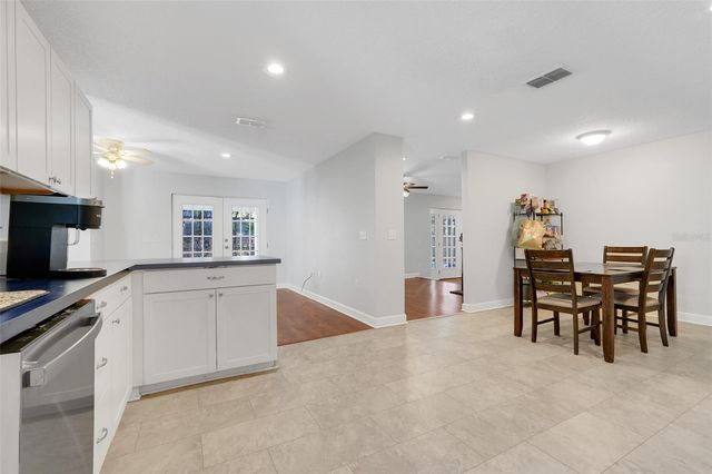 600 CHELSEA ROAD, Longwood, FL 32750