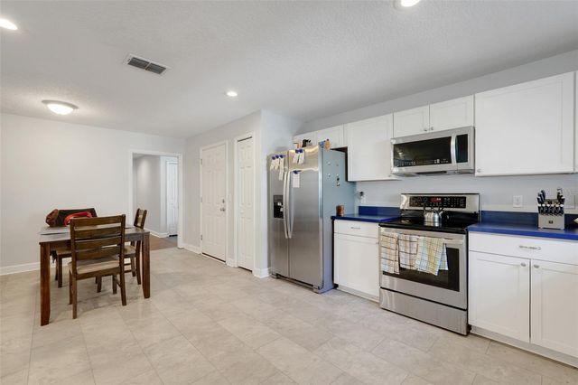 600 CHELSEA ROAD, Longwood, FL 32750