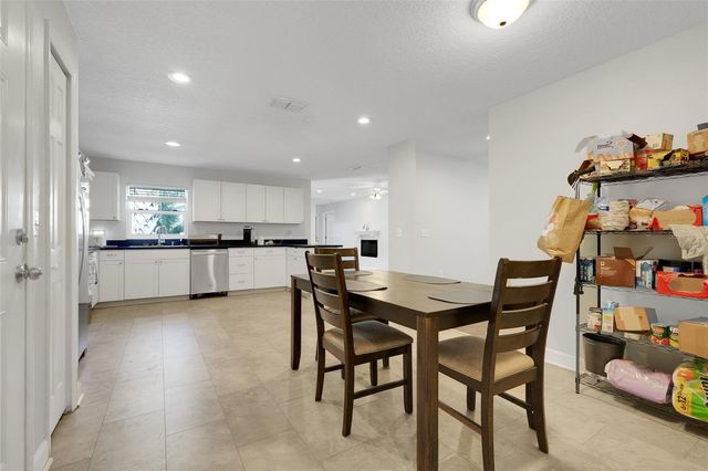 600 CHELSEA ROAD, Longwood, FL 32750