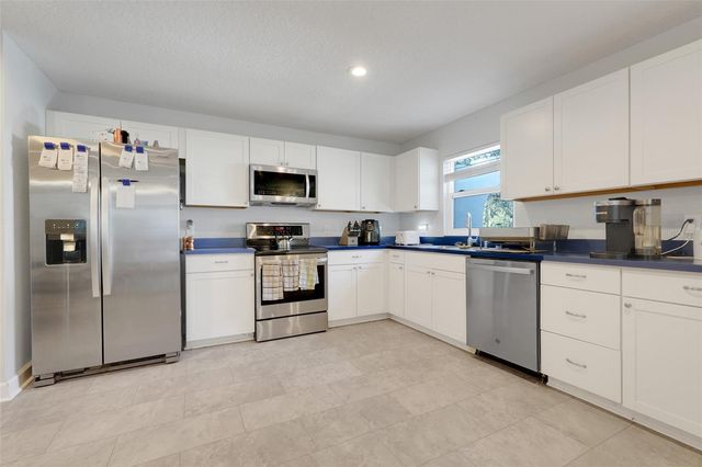 600 CHELSEA ROAD, Longwood, FL 32750