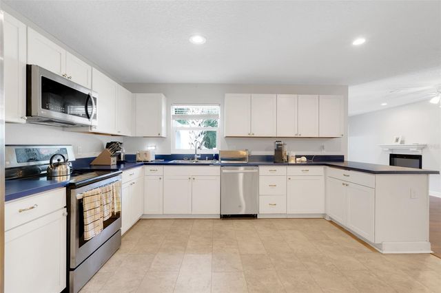 600 CHELSEA ROAD, Longwood, FL 32750