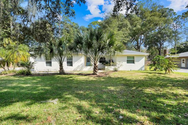 600 CHELSEA ROAD, Longwood, FL 32750