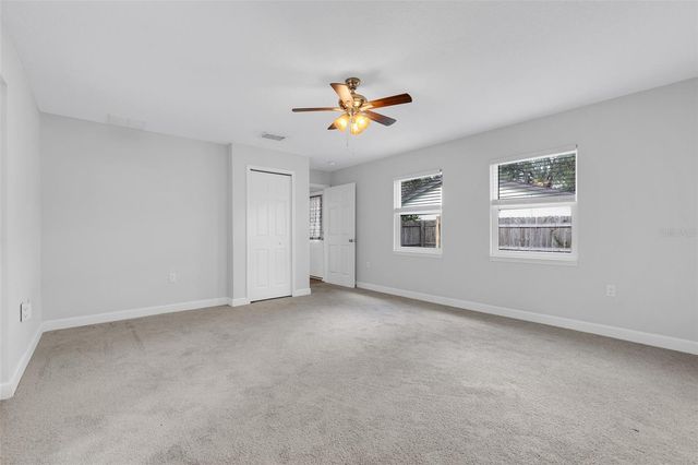 600 CHELSEA ROAD, Longwood, FL 32750