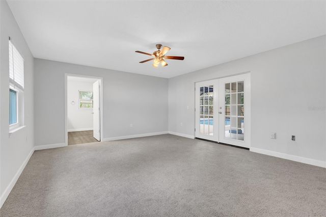 600 CHELSEA ROAD, Longwood, FL 32750