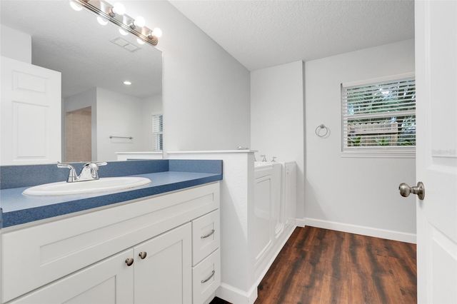 600 CHELSEA ROAD, Longwood, FL 32750