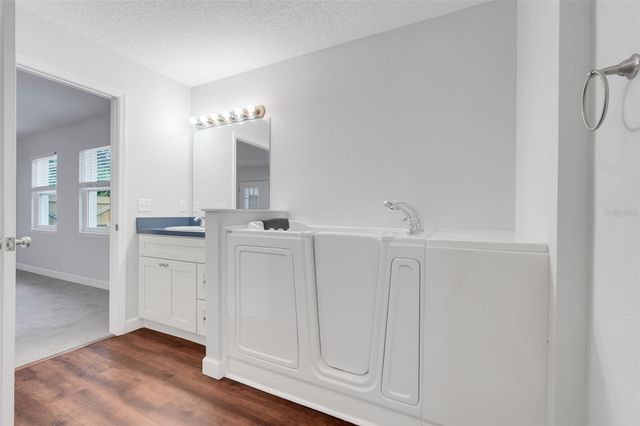 600 CHELSEA ROAD, Longwood, FL 32750