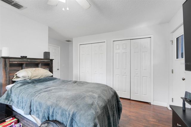 600 CHELSEA ROAD, Longwood, FL 32750