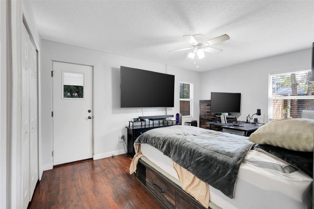 600 CHELSEA ROAD, Longwood, FL 32750