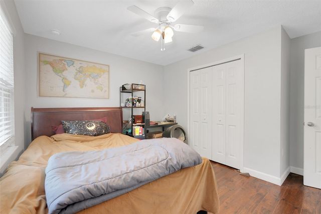 600 CHELSEA ROAD, Longwood, FL 32750