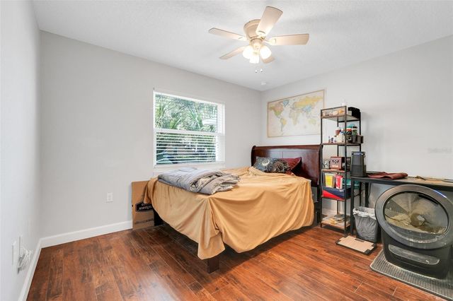 600 CHELSEA ROAD, Longwood, FL 32750