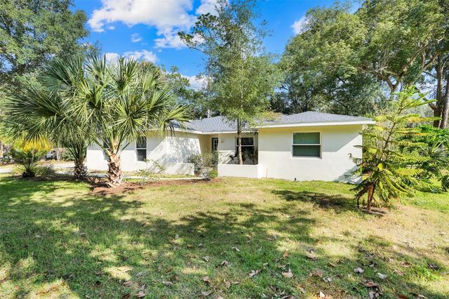 600 CHELSEA ROAD, Longwood, FL 32750