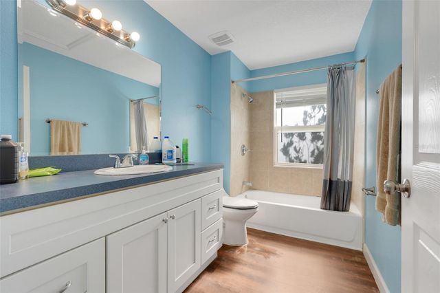 600 CHELSEA ROAD, Longwood, FL 32750