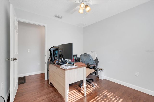 600 CHELSEA ROAD, Longwood, FL 32750