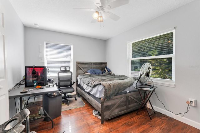 600 CHELSEA ROAD, Longwood, FL 32750