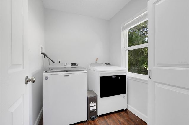 600 CHELSEA ROAD, Longwood, FL 32750