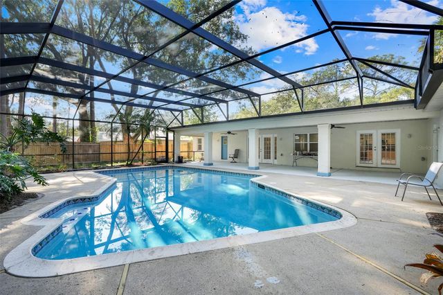 600 CHELSEA ROAD, Longwood, FL 32750