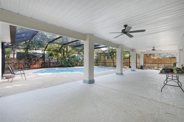 600 CHELSEA ROAD, Longwood, FL 32750