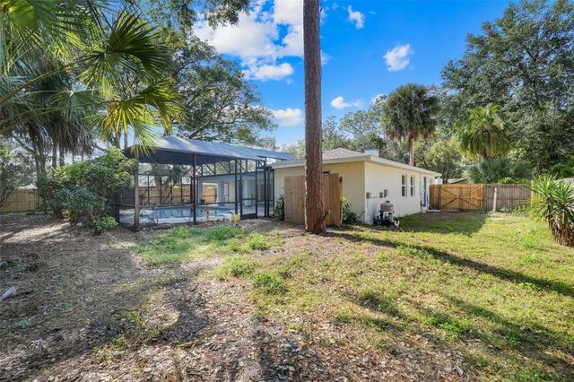 600 CHELSEA ROAD, Longwood, FL 32750