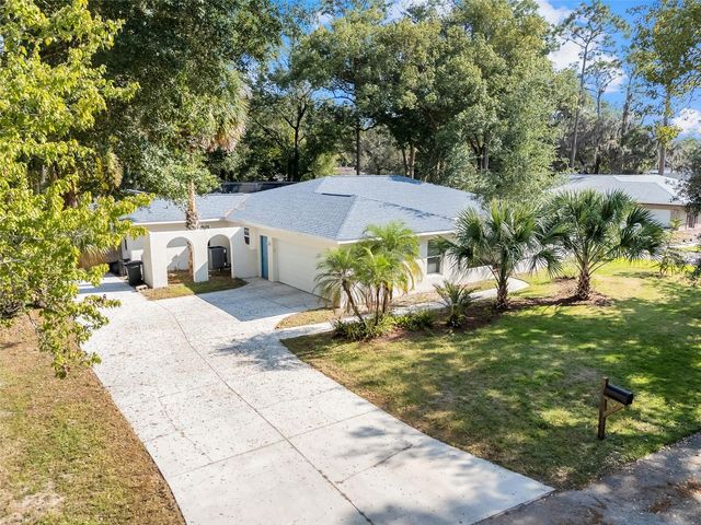 600 CHELSEA ROAD, Longwood, FL 32750