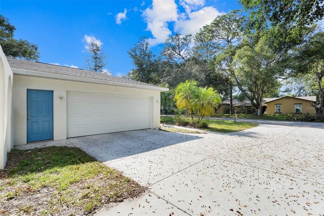600 CHELSEA ROAD, Longwood, FL 32750