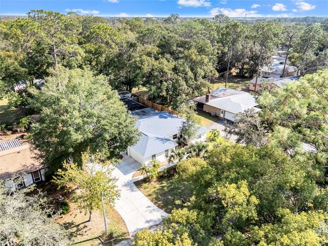 600 CHELSEA ROAD, Longwood, FL 32750