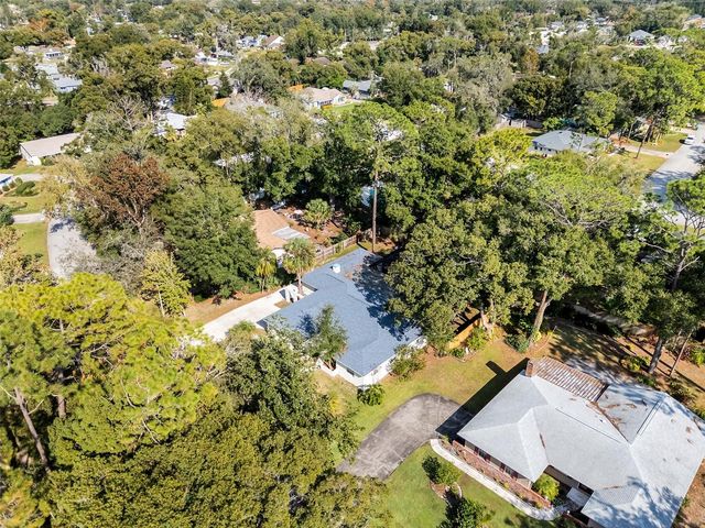 600 CHELSEA ROAD, Longwood, FL 32750