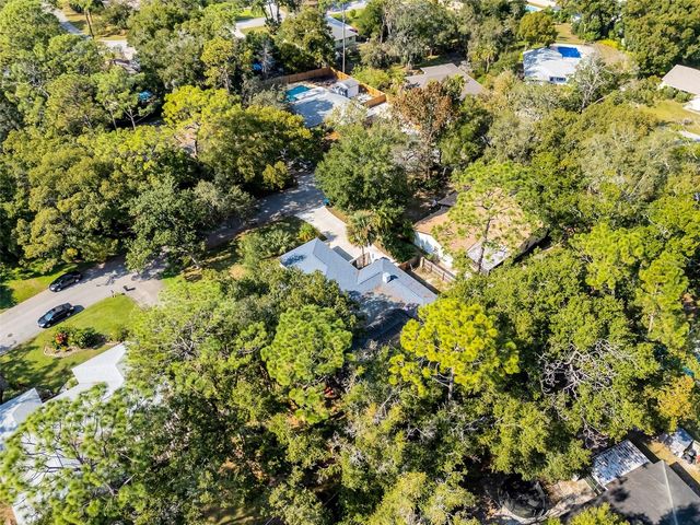600 CHELSEA ROAD, Longwood, FL 32750