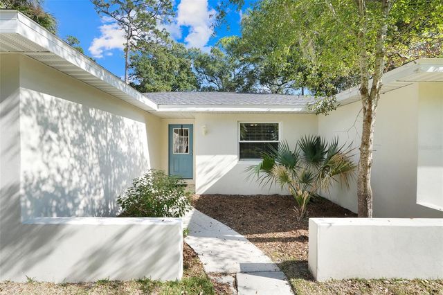 600 CHELSEA ROAD, Longwood, FL 32750