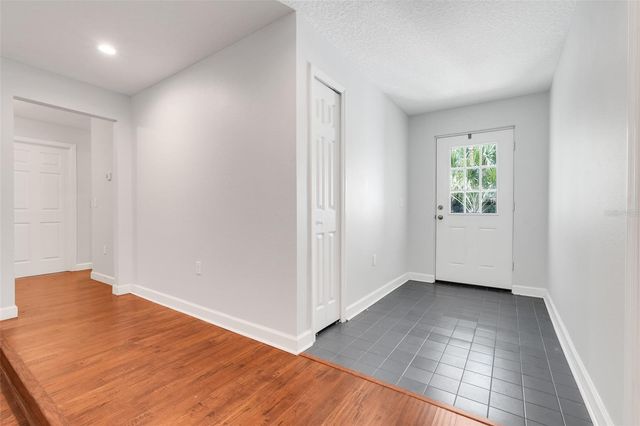 600 CHELSEA ROAD, Longwood, FL 32750