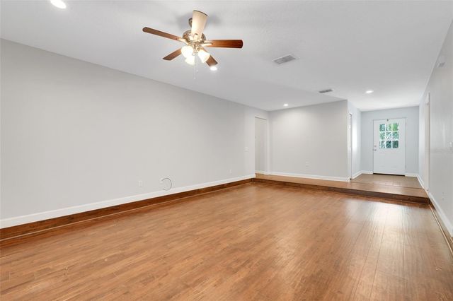 600 CHELSEA ROAD, Longwood, FL 32750