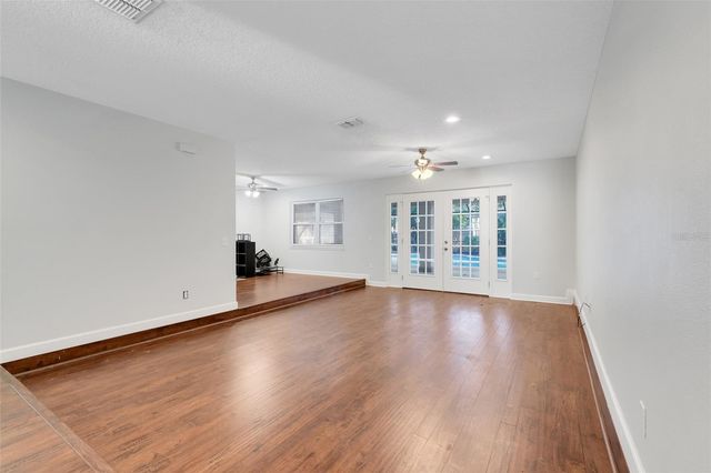 600 CHELSEA ROAD, Longwood, FL 32750