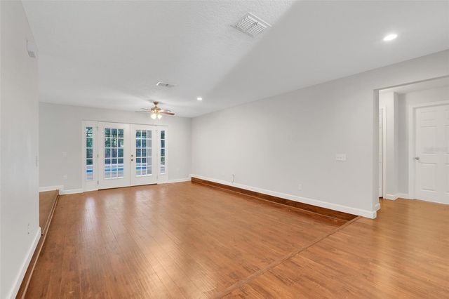 600 CHELSEA ROAD, Longwood, FL 32750