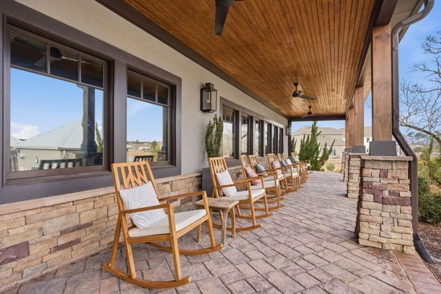 955 Irving Dr., Little River, SC 29566