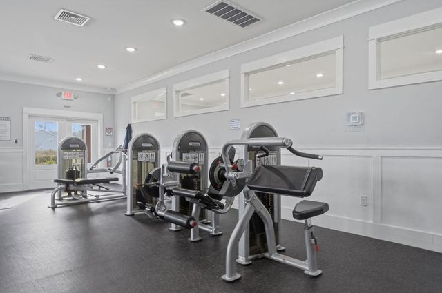 955 Irving Dr., Little River, SC 29566