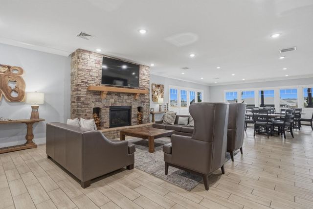 955 Irving Dr., Little River, SC 29566