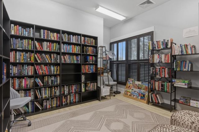 955 Irving Dr., Little River, SC 29566