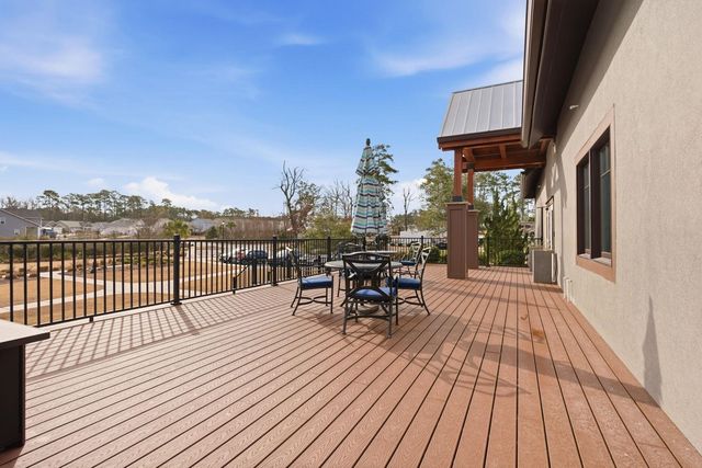 955 Irving Dr., Little River, SC 29566