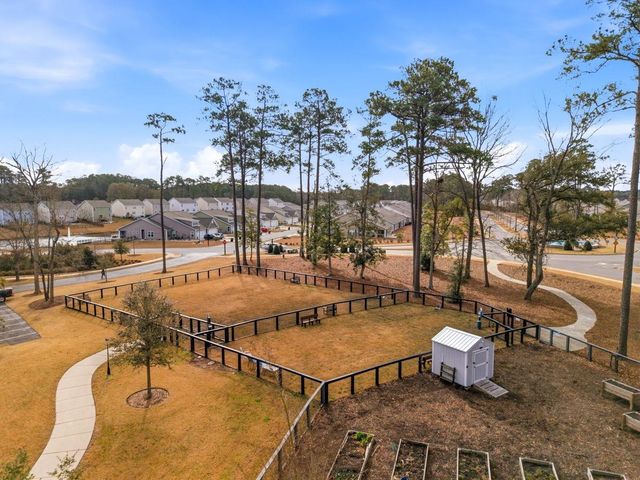 955 Irving Dr., Little River, SC 29566