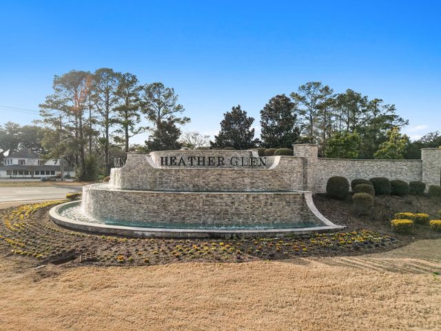 955 Irving Dr., Little River, SC 29566