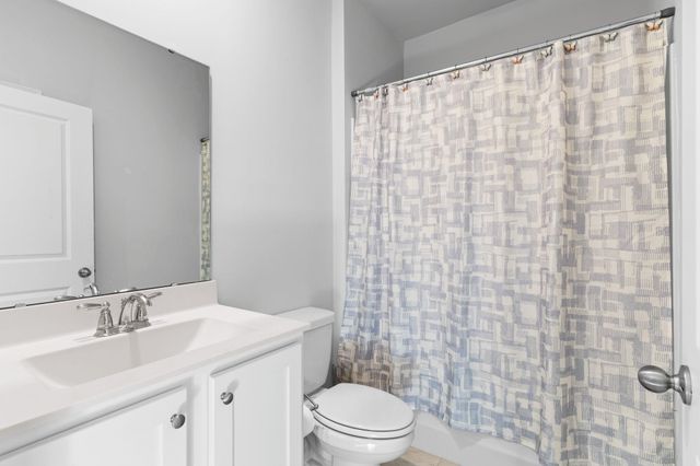 955 Irving Dr., Little River, SC 29566