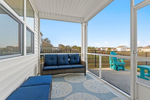 955 Irving Dr., Little River, SC 29566