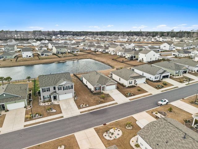 955 Irving Dr., Little River, SC 29566