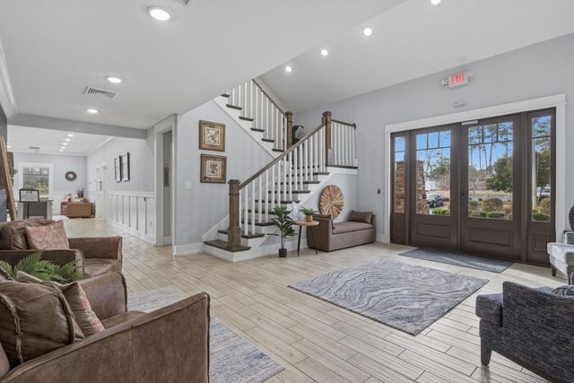 955 Irving Dr., Little River, SC 29566