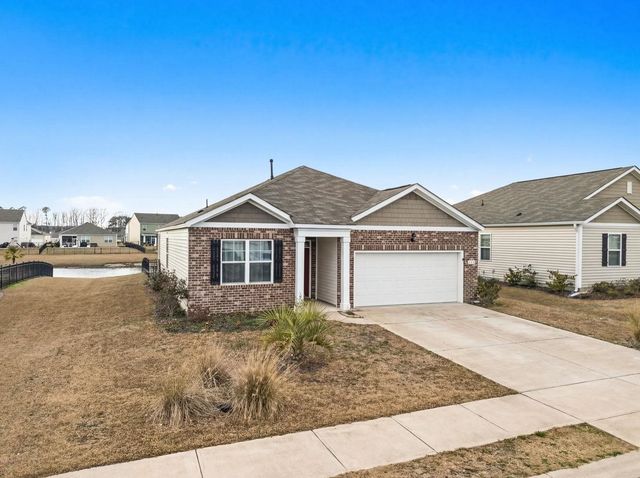 955 Irving Dr., Little River, SC 29566