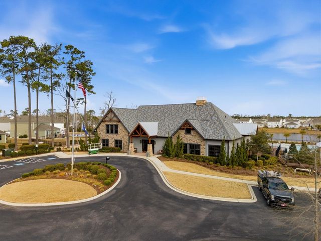 955 Irving Dr., Little River, SC 29566