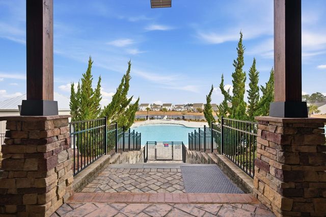 955 Irving Dr., Little River, SC 29566