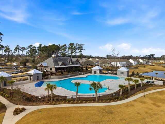 955 Irving Dr., Little River, SC 29566