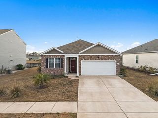 955 Irving Dr., Little River, SC 29566