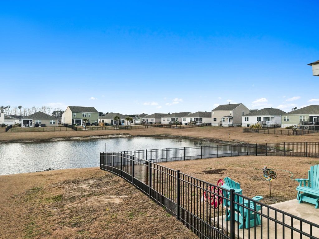 955 Irving Dr., Little River, SC 29566 — photo 2