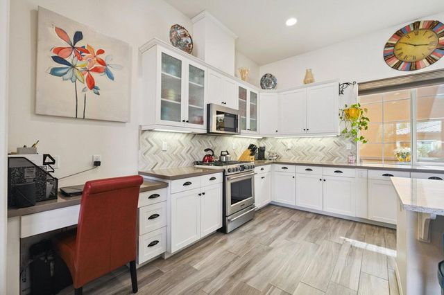 4017 Via Fragante 3, Palm Desert, CA 92260